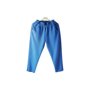 Dupin Ladies Pants