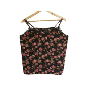 Forever 21 Ladies Top