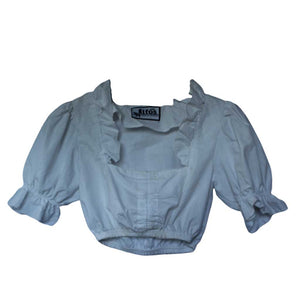Lifos Ladies Top