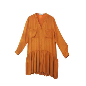 Lilie Rose Ladies Blouse