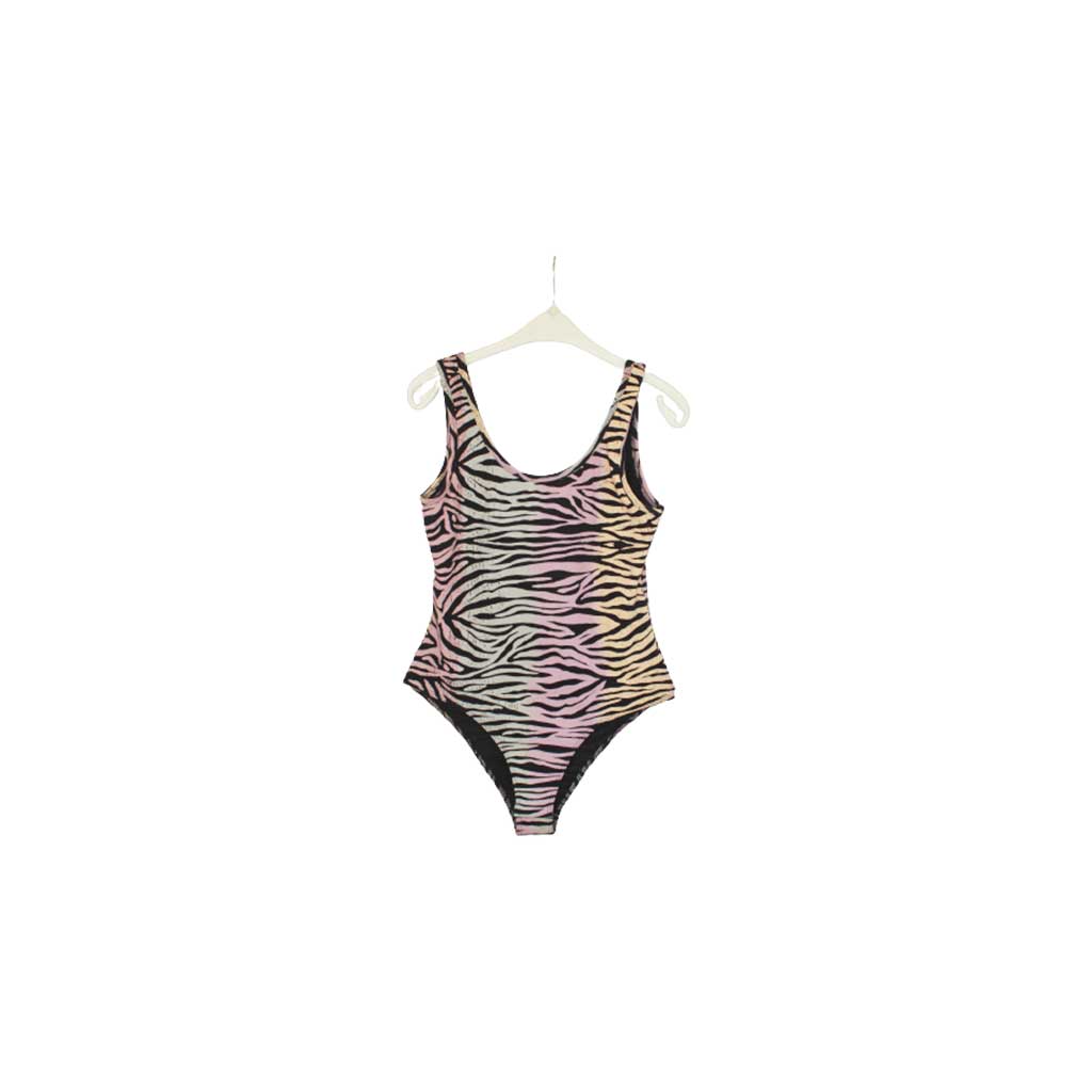 Ladies Swimsuit