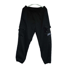 Molwar Ladies Cargo Pant