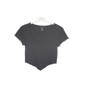 New Look Ladies Top