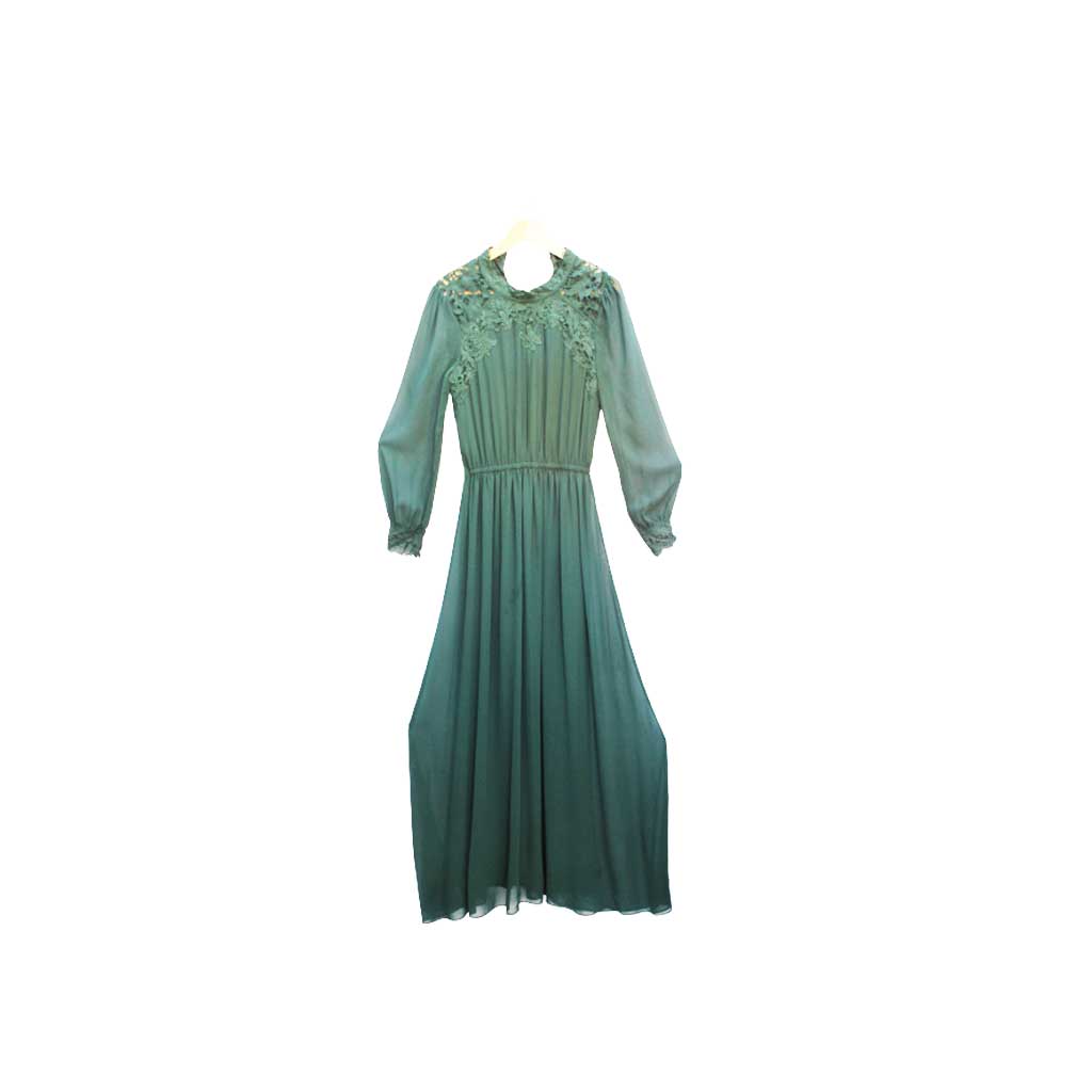 Nichii Ladies Dress