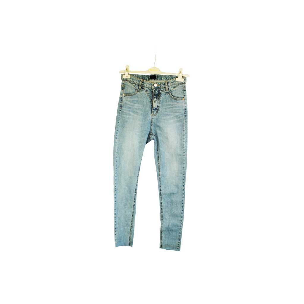 Rares Ladies Jeans