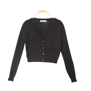 Rime House Ladies Baby Coat