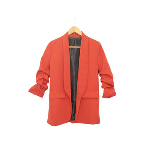 Rosa-Rossa Ladies Coat