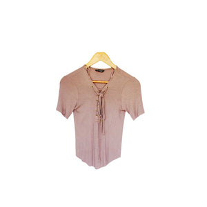 Select Ladies Top