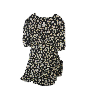 Ladies Dress