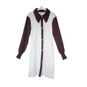 Ladies Blouse