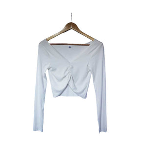 Longsleeve Ladies Top