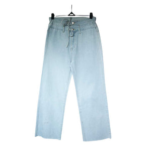 Ladies Jeans