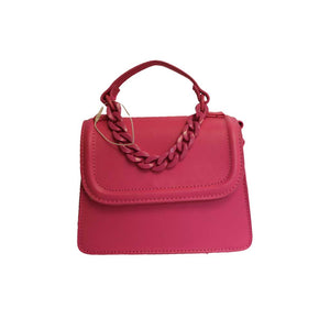 Ladies Bag