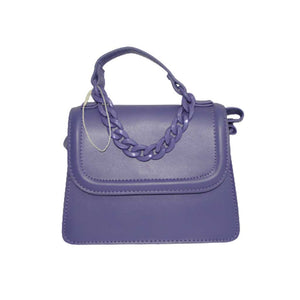 Ladies Bag