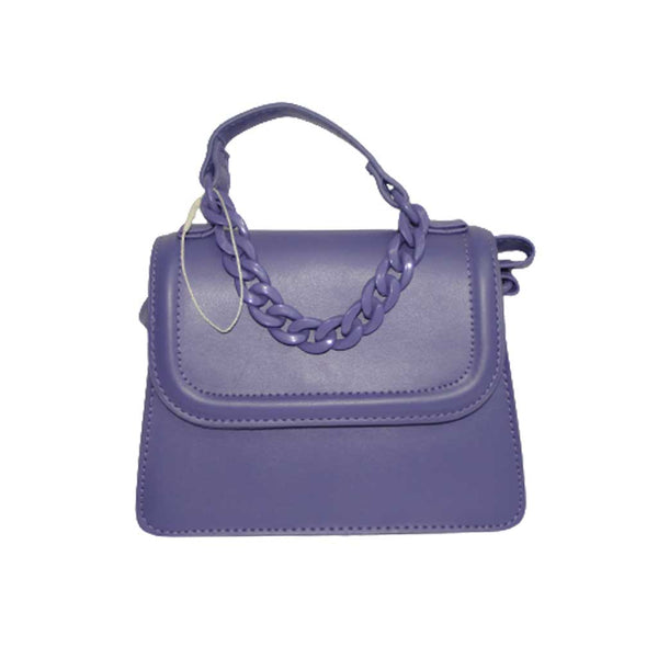 Load image into Gallery viewer, Ladies Bag
