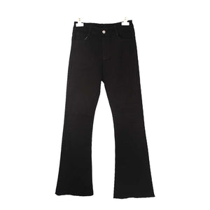 Vail Ladies Jeans