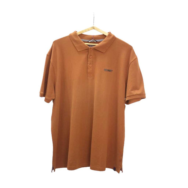 Load image into Gallery viewer, Soviet Polo Shirts
