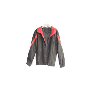 Ladies Jacket-I-1