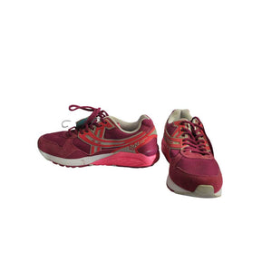 Xtep Cool Ladies Sneakers-S1